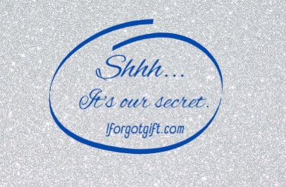 Customizable Engraved Black Chronograph Watch