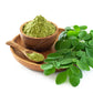 Moringa